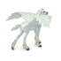 Фото #3 товара SAFARI LTD Baby Pegasus Figure