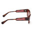 MAX&CO MO0086 Sunglasses