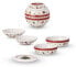 La Petit Boule Snack-Set Toy's Delight