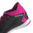 Adidas Predator Accuracy.3 IN M GW7069 football shoes