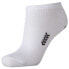 Фото #1 товара Носки средней длины Hummel Ankle Socks