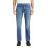 Фото #2 товара SCOTCH & SODA Core The Zee Straight Fit jeans