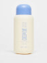 Coco & Eve Pro Youth Shampoo 280ml