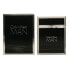 Фото #2 товара Мужская парфюмерия Calvin Klein EDT Man (50 ml)