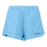 HEAD RACKET Padel Shorts