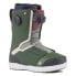 Фото #2 товара K2 SNOWBOARDS Hanford Snowboard Boots