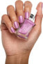 Gel Nagellack Couture 180 Dress Call, 13,5 ml