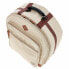 Фото #5 товара Tama 14"x6,5" P. Designer Bag -BE