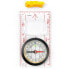 Meteor compass with ruler 71007
