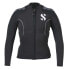 SCUBAPRO Everflex Yulex® 3.0 Jacket