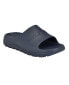 ფოტო #17 პროდუქტის Men's Gager Fashion Pool Slides