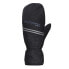 KARPOS Finale Mitt mittens Black / India, M - фото #1