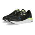 Фото #1 товара PUMA X-Ray Speed Lite trainers