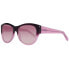 Фото #2 товара Очки Benetton BE996S03 Sunglasses