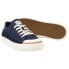 LEVI´S FOOTWEAR Square Low trainers