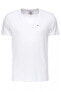 TOMMY JEANS Dm0dm04410 T-Shirt