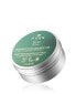 Фото #1 товара Nuxe Bio 24Hr Fresh-Feel Deodorant Balm (50 g)