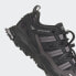 Кроссовки adidas Hyperturf Shoes (Черные)
