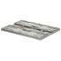 Фото #4 товара DENOX 40x30x17 cm Folding Box