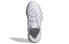 Adidas Originals Ozweego Q46169 Sneakers