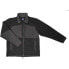 Фото #1 товара SPRO Rc Polartec® Jacket