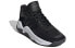 Adidas Neo Streetmighty EG4345 Sneakers
