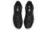 Фото #5 товара Кроссовки Nike Kyrie Low 4 черно-золотые 4 CZ0105-001