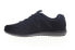 Фото #5 товара Emeril Lagasse Canal ELWCANAWL-001 Womens Black Wide Athletic Work Shoes