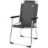 Фото #1 товара AKTIVE 54x57x91 cm Folding Chair