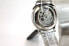 Orient Men's Bambino Champagne Dial Automatic Watch - RA-AC0020G30B NEW - фото #2