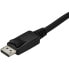 Фото #5 товара STARTECH USB-C To DisplayPort 3 m Cable