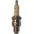 CHAMPION PARTS QL16V Spark Plug