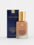 Estee Lauder Double Wear Stay in Place Foundation SPF10