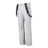 CMP 3W04467 Pants 2XL - фото #4