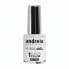 Фото #1 товара лак для ногтей Andreia Hybrid Fusion H1 (10,5 ml)