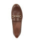 Фото #4 товара Mariana Loafers