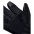 ფოტო #4 პროდუქტის UNDER ARMOUR Storm Fleece gloves