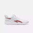 Фото #1 товара [100033520/IE6702] Mens Reebok FLEXAGON ENERGY TR 4