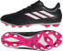 Adidas Buty adidas COPA PURE.4 FxG GZ2536 - фото #1