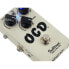 Фото #22 товара Fulltone OCD Overdrive V2