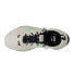 Фото #7 товара Puma Plexus Elektro Green Slip On Mens Beige Sneakers Casual Shoes 39045601