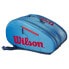 WILSON Junior Padel Racket Bag