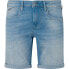 PEPE JEANS Hatch shorts