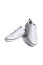Фото #25 товара Hp6010-e Vs Pace 2.0 Erkek Spor Ayakkabı Beyaz