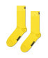 Носки Happy Socks Solid Pack