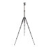 SIRUI OPTICAL Traveler 5C Tripod