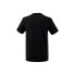 ERIMA Essential Team short sleeve T-shirt