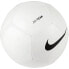 Фото #1 товара NIKE Pitch Team Football Ball