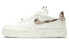 Nike Air Force 1 Low Pixel SE "Sail Snake" CV8481-101 Sneakers