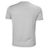 Фото #2 товара Helly Hansen HH Tech M 48363 930 T-shirt